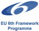 EU 6th Freamework programme